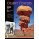 Media Desert Towers
