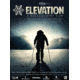 Media Elevation - A Backcountry Film