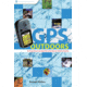 Media GPS Outdoors A Practical Guide for Outdoor Enthusiasts