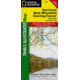 Media Harriman, Bear Mountain and Sterling Forest State Parks Trail Map