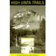 Media High Uinta Trails