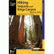 Media Hiking Sequoia and Kings Canyon National Parks