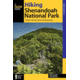 Media Hiking Shenandoah National Park