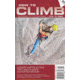 Media How to Climb