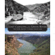 Media Lost Canyons of the Green River The Story Before Flaming Gorge Dam