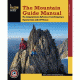 Media Mountain Guide Manual