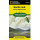 Media North Fork