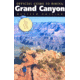 Media Official Guide to Hiking Grand Canyon Revised Edition