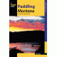 Media Paddling Montana