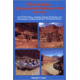 Media River Guide to Canyonlands National Park and Vicinity 182326