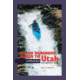 Media River Runners' Guide to Utah