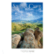 Media Sierra Club Engagement Calendar 2016