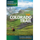 Media THE COLORADO TRAIL, 9TH ED.