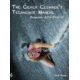 Media The Crack Climber's Technique Manual Jamming with Finesse