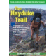 Media The Hayduke Trail