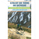 Media Ultralight Bike Touring and Bikepacking