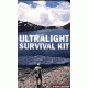 Media Ultralight Survival Kit