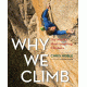 Media Why we Climb