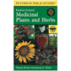 Houghton Mifflin Medicinal Plants East&amp;centr 3 9780547943985