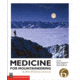 Medicine For Mountaineering, James Wilkerson Md, Publisher - Mountaineers Books