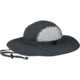 Mega Cap Plains Hat Mesh Olive Md J7264-OL MD