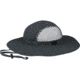Mega Cap Plains Hat Mesh Olive Md J7264-OL MD