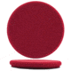 Meguiar's Soft Foam Cutting Disc - Red - 5&quot; 58189