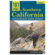 Menasha Ridge Press 101 Hikes Southern Ca, 3rd Ed 9780899977164