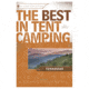 Menasha Ridge Press Best In Tent Camp Kentucky 2e 9781634040044
