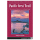 Menasha Ridge Press Pct - Northern California 9780899973173