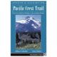 Menasha Ridge Press Pct - Oregon-washington 9780899973753