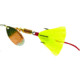 Mepps Brook Trout