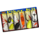 Mepps Piker Kit Dressed 163212