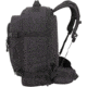 Mercury Tactical Blaze Bag, Black, TAA Compliant, MRCT02174-BK