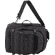 Mercury Tactical Blaze Bag, Black, TAA Compliant, MRCT02174-BK