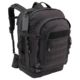 Mercury Tactical Blaze Bag, Black, Medium, MRC02174-BK