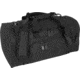 Mercury Tactical Carry-On Sport Duffel, Black, MRC1105-BK