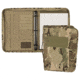 Mercury Tactical Gear Battle Binder, Multicam, MRC7547-MUL