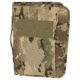 Mercury Tactical Gear Battle Binder, Multicam, MRC7547-MUL