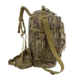 Mercury Tactical Gear Blaze Bag, Multicam, Medium, MRCT02174-MUL