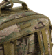 Mercury Tactical Gear Blaze Bag, Multicam, Medium, MRCT02174-MUL