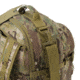Mercury Tactical Gear Blaze Bag, Multicam, Medium, MRCT02174-MUL