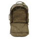 Mercury Tactical Gear Blaze Bag, Multicam, Medium, MRCT02174-MUL