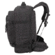 Mercury Tactical Gear Blaze Bag w/Hydration, Black, MRC02173-BK