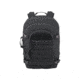 Mercury Tactical Gear Blaze Berry Compliant Bag, Black, MRCB02174-BK