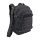 Mercury Tactical Gear Blaze Berry Compliant Bag, Black, MRCB02174-BK