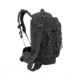 Mercury Tactical Gear Blaze Berry Compliant Bag, Black, MRCB02174-BK
