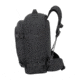 Mercury Tactical Gear Blaze Berry Compliant Bag, Black, MRCB02174-BK
