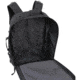Mercury Tactical Gear Blaze Berry Compliant Bag, Black, MRCB02174-BK