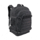 Mercury Tactical Gear Blaze Berry Compliant Bag, Black, MRCB02174-BK